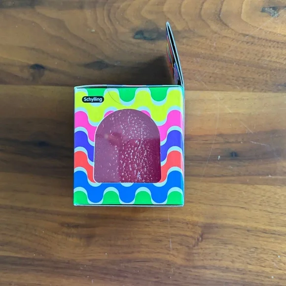 NeeDoh Gumdrop, Pink - Picture 2 of 3